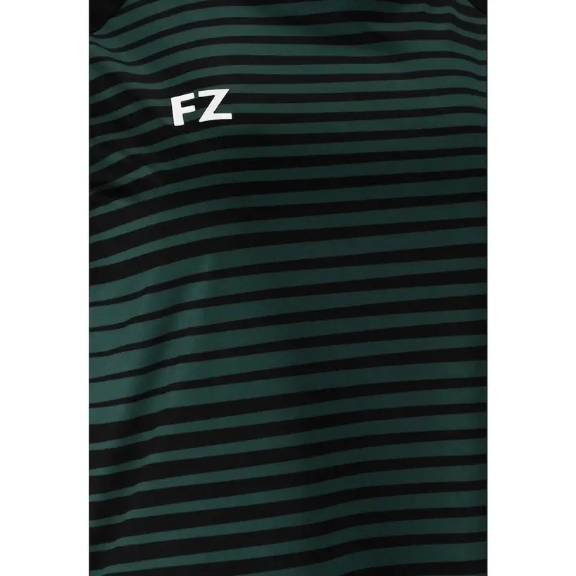 dames-t-shirt-fz-forza-leam-w-tee-june-bug-1410486-818x818-g0.webp