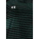 dames-t-shirt-fz-forza-leam-w-tee-june-bug-1410486-818x818-g0.webp