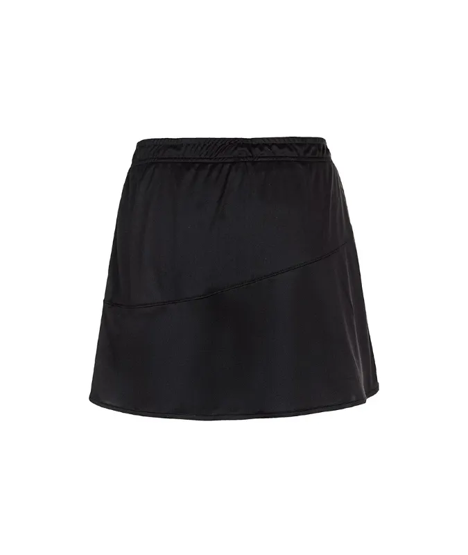 Ontwerp zonder titel.webp