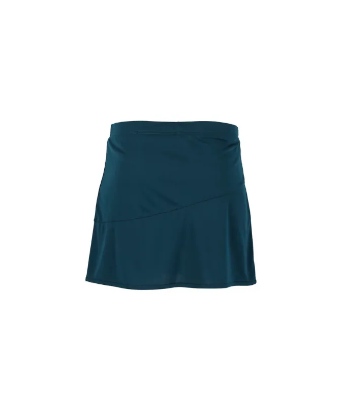 Ontwerp zonder titel.webp