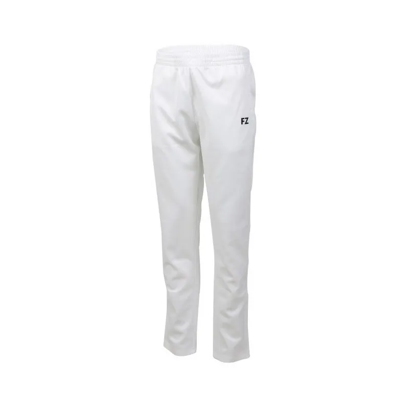 forza-pant-plymouth-white-femme.webp
