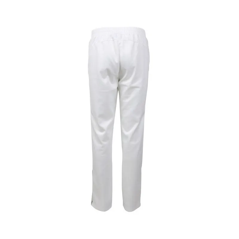 forza-pant-plymouth-white-femme (1).webp