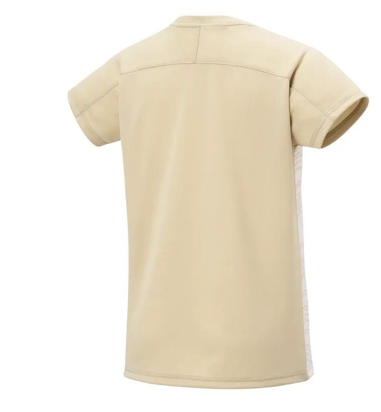 dames-t-shirt-yonex-women-s-crew-neck-shirt-yw0050-ice-beige-1489844-818x818-g0.webp