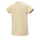 dames-t-shirt-yonex-women-s-crew-neck-shirt-yw0050-ice-beige-1489844-818x818-g0.webp