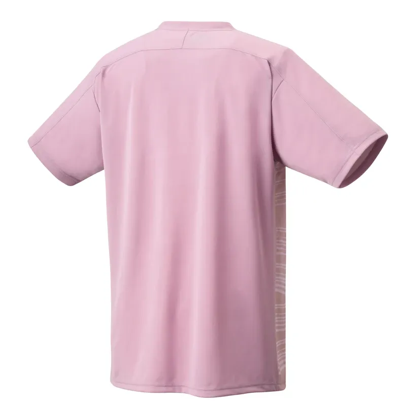 heren-t-shirt-yonex-men-s-crew-neck-shirt-ym0050-smoke-pink-1489814-818x818-g0.webp