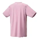 heren-t-shirt-yonex-men-s-crew-neck-shirt-ym0050-smoke-pink-1489814-818x818-g0.webp