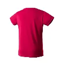 dames-t-shirt-yonex-womens-crew-neck-shirt-yw0029-reddish-rose-1434573-818x818-g0.webp