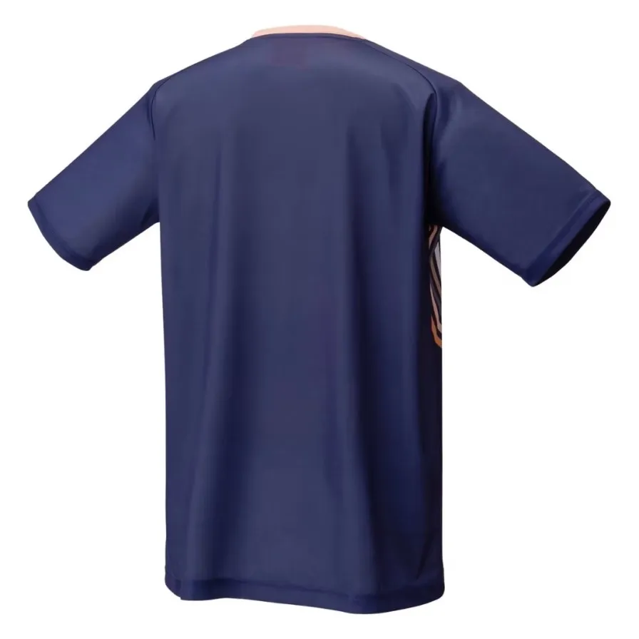Yonex-T-shirt-16747EX-Blueberry-2-896x896.webp