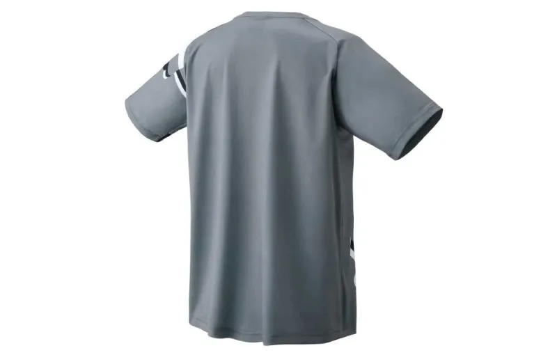 Yonex-Mens-Crew-Neck-Shirt-16748EX-Lilac-Grey_BS-800x520.webp