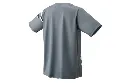 Yonex-Mens-Crew-Neck-Shirt-16748EX-Lilac-Grey_BS-800x520.webp