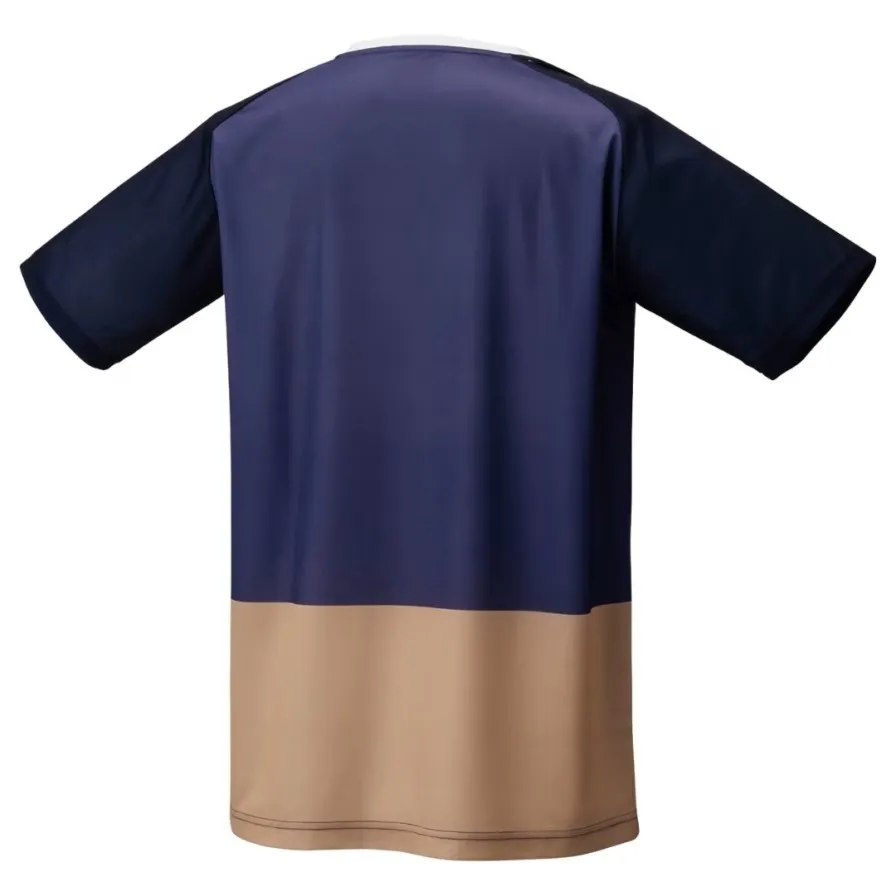 Yonex-T-shirt-16745EX-Blueberry-2-896x896.webp