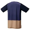 Yonex-T-shirt-16745EX-Blueberry-2-896x896.webp
