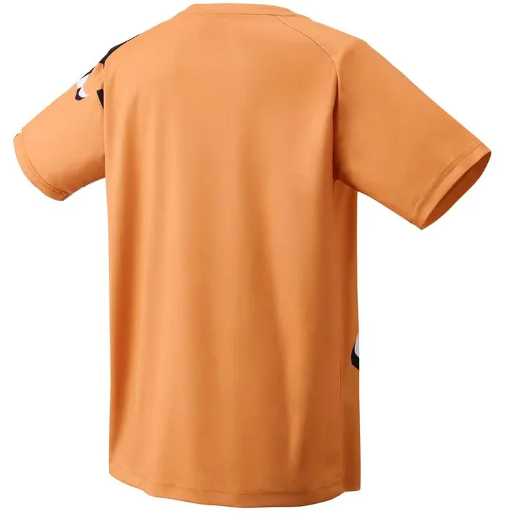 yonex-yonex-mens-crew-shirt-16748ex-fall-orange (1).webp
