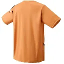 yonex-yonex-mens-crew-shirt-16748ex-fall-orange (1).webp