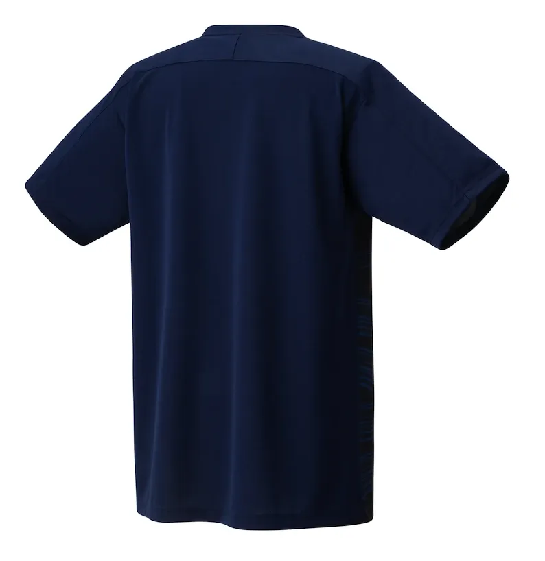 heren-t-shirt-yonex-men-s-crew-neck-shirt-ym0050-dark-navy-1489812-818x818-g0.webp