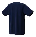 heren-t-shirt-yonex-men-s-crew-neck-shirt-ym0050-dark-navy-1489812-818x818-g0.webp