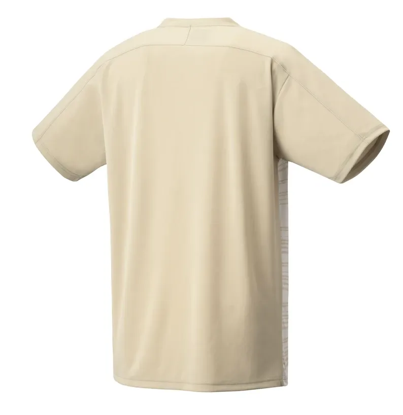 heren-t-shirt-yonex-men-s-crew-neck-shirt-ym0050-ice-beige-1489813-818x818-g0.webp