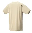 heren-t-shirt-yonex-men-s-crew-neck-shirt-ym0050-ice-beige-1489813-818x818-g0.webp