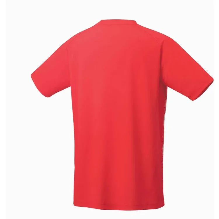yonex-yonex-mens-crew-shirt-16697ex-pearl-red.webp