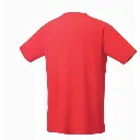 yonex-yonex-mens-crew-shirt-16697ex-pearl-red.webp