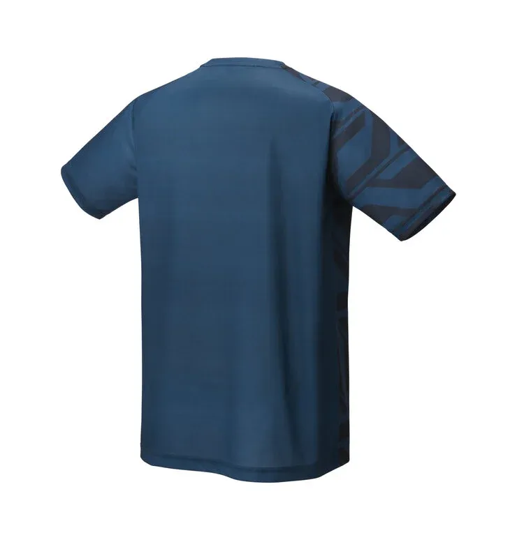 yonex-yonex-mens-shirt-16741ex-inkt-blue (3).webp