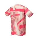 yonex-yonex-mens-shirt-16743ex-smoke-pink (1).webp