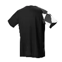 yonex-yonex-mens-shirt-16744ex-black (1).webp