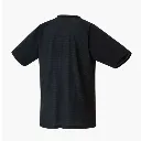 yonex-yonex-t-shirt-16824-va-black (1).webp