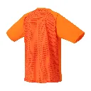 Yon_16824EXfFLOR (1).webp