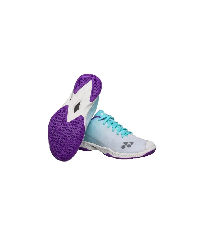 Ontwerp zonder titel.webp