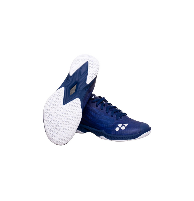 Ontwerp zonder titel.png