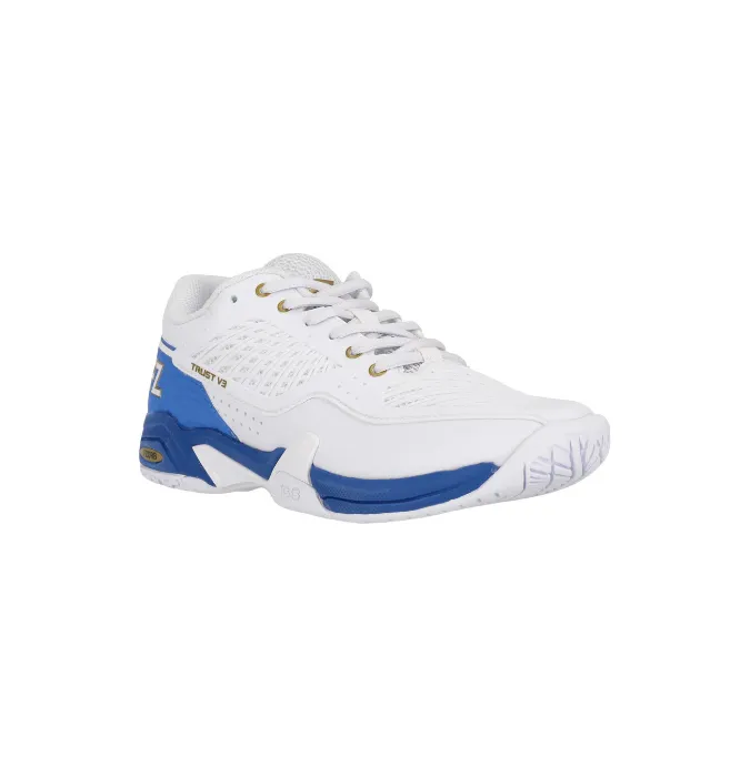 Ontwerp zonder titel.webp