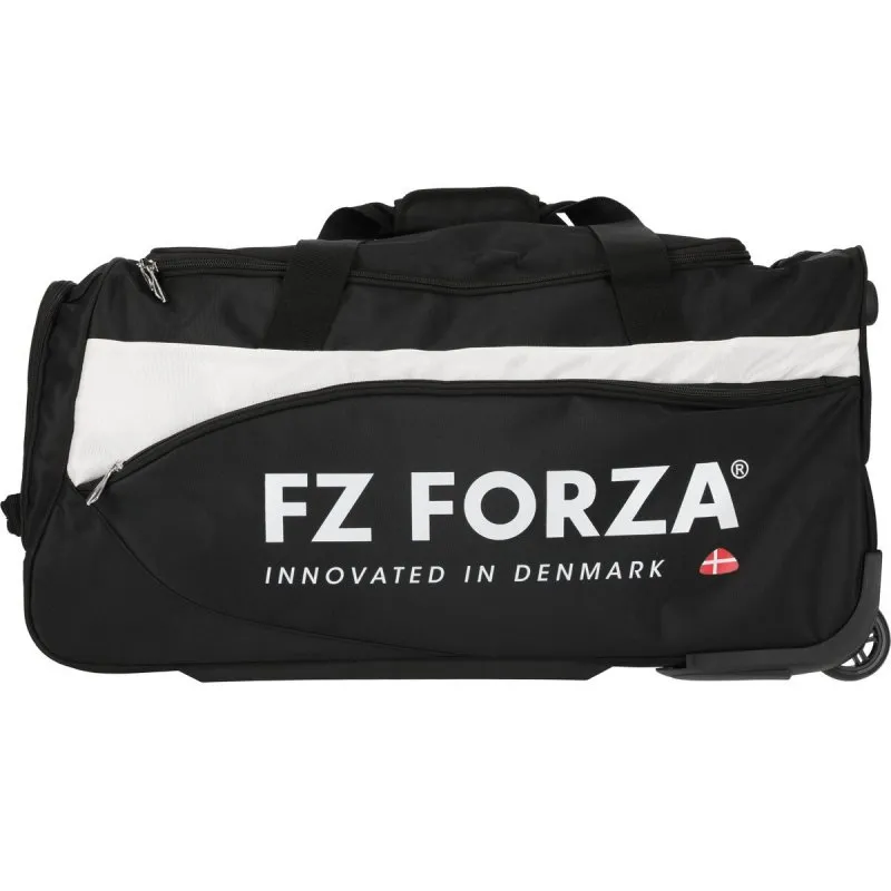 fz-forza-play-line-travel-bag-fz-forza-play-line-t.webp
