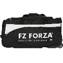 fz-forza-play-line-travel-bag-fz-forza-play-line-t.webp