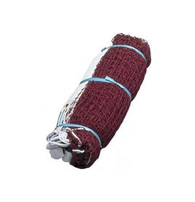 Ontwerp zonder titel.png