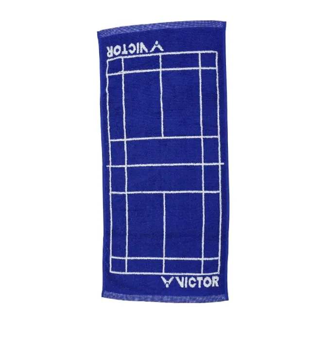 Ontwerp zonder titel.webp