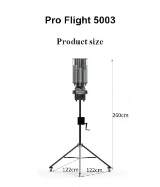 badminton-training-machine-pro-flight-5003-3.webp
