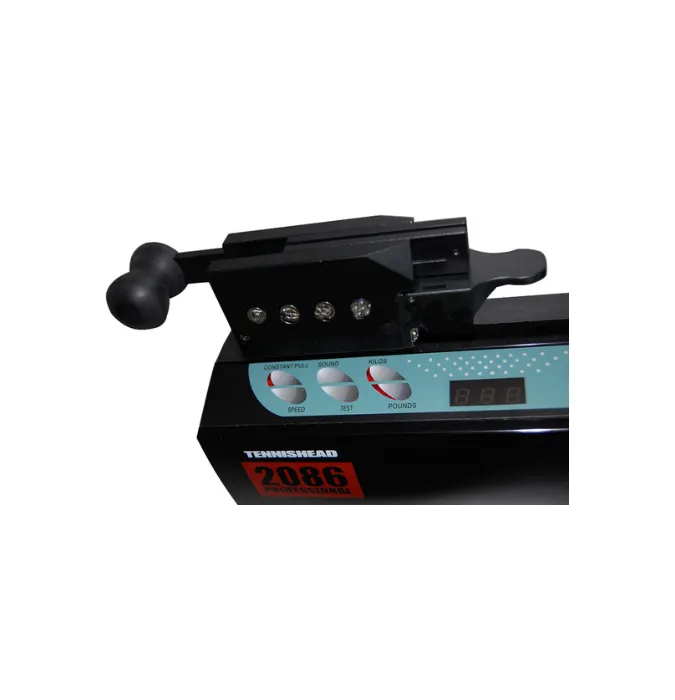 Kopie van Zonder titel.webp