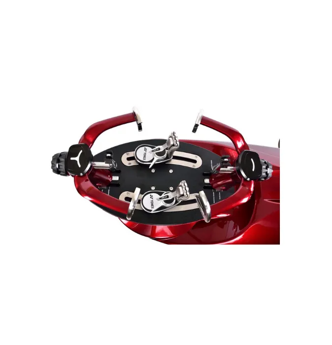 Kopie van Zonder titel.webp