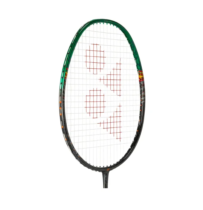 Ontwerp zonder titel.webp