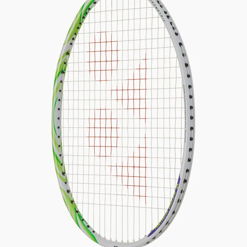 yonex-astrox-100va-zz-yonex-astrox-100va-zz-3.webp