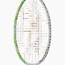 yonex-astrox-100va-zz-yonex-astrox-100va-zz-3.webp