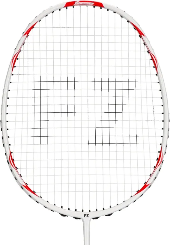 badmintonracket-fz-forza-speed-light-40-1449016-818x818-g4.webp