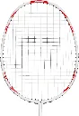 badmintonracket-fz-forza-speed-light-40-1449016-818x818-g4.webp