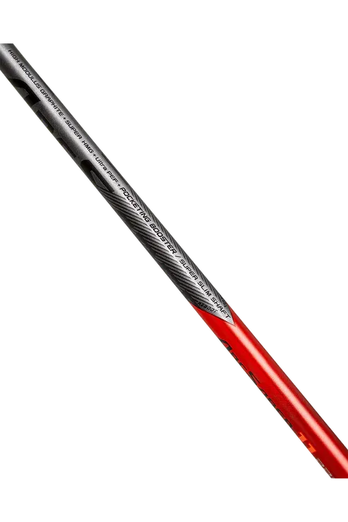 2022-03-yonex-arcsaber-11-b-stacked_v2_2.webp