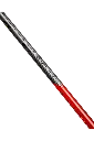 2022-03-yonex-arcsaber-11-b-stacked_v2_2.webp