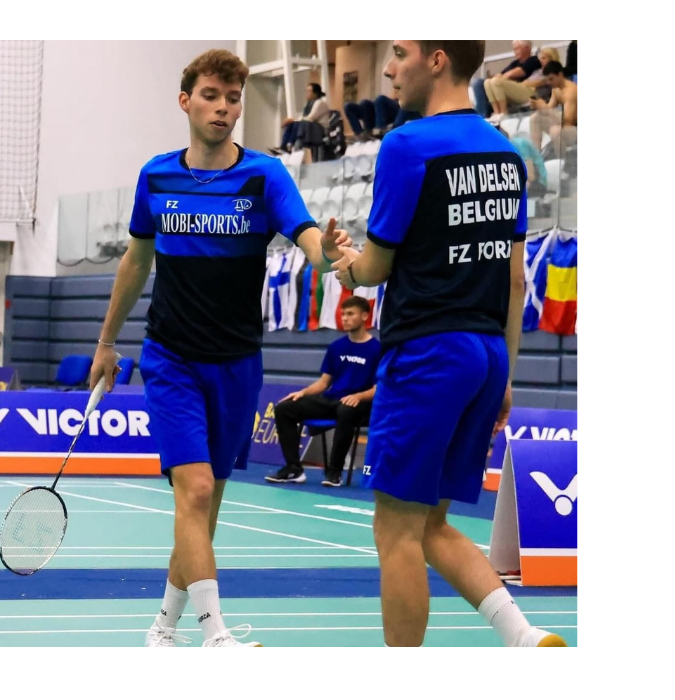 Kopie van Jouw alineatekst.png