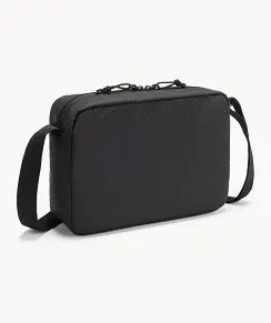 8219967 F2 BAG42505EX.webp