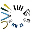 Toolset-scaled-300x300.webp