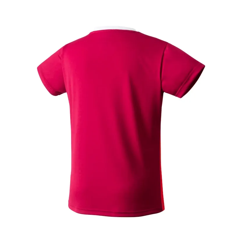 dames-t-shirt-yonex-womens-crew-neck-shirt-yw0029-reddish-rose-1434573-818x818-g0.webp